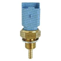 Plug eletronico sensor temperatura agua - master 2001 a 2010 / peugeot 206 2001 a 2010 / peugeot 207 2008 a 2013 - 4082 Plug eletronico sensor temperatura agua - master 2001 a 2010 / peugeot 206 2001 a 2010 / peugeot 207 2008 a 2013 - 4082