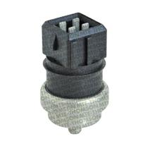 Plug eletronico sensor temperatura agua - master 2001 a 2013 - 4081 Plug eletronico sensor temperatura agua - master 2001 a 2013 - 4081