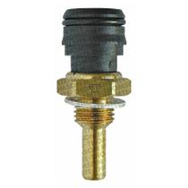 Plug Eletronico Sensor Temperatura Agua Mb C180 93 A 00 / Mb C200 93 A 00 / Mb C220 93 A 00 / Mb C280 93 A 00 / Mb E200 93 A 95 MTE 4002 Plug Eletronico Sensor Temperatura Agua Mb C180 93 A 00 / Mb C200 93 A 00 / Mb C220 93 A 00 / Mb C280 93 A 00 / Mb E200 93 A 95 MTE 4002