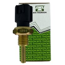 Plug Eletronico Sensor Temperatura Agua Nissan 350Z 03 A 10 / Nissan 370Z 09 A 15 / Pathfinder 98 A 08 / Primera 90 A 13 / Sentra 95 A 16 MTE 4000