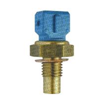 Plug eletronico sensor temperatura agua - nubira 1997 a 2000 / renault r19 1990 a 1992 / volvo 440 1988 a 1996 / volvo 460 1986 a 1996 - 4022 Plug eletronico sensor temperatura agua - nubira 1997 a 2000 / renault r19 1990 a 1992 / volvo 440 1988 a 1996 / volvo 460 1986 a 1996 - 4022