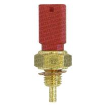Plug eletronico sensor temperatura agua - strada 2004 a 2004 - 4077