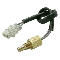 Plug Eletronico Sensor Temperatura Agua Xtz 250 Lander 2012 A 2015 / Xtz 250 Tenere 2012 A 2015 / Xtz 250 X 2012 A 2015 MTE4146 Plug Eletronico Sensor Temperatura Agua Xtz 250 Lander 2012 A 2015 / Xtz 250 Tenere 2012 A 2015 / Xtz 250 X 2012 A 2015 MTE4146