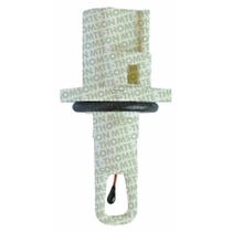 Plug Eletronico Sensor Temperatura Ar Fiesta 1996 A 1999 / Ford Courier 1997 A 1999 / Ford Ka 1997 A 1999 / Mondeo 1998 A 2003 MTE 5045 Plug Eletronico Sensor Temperatura Ar Fiesta 1996 A 1999 / Ford Courier 1997 A 1999 / Ford Ka 1997 A 1999 / Mondeo 1998 A 2003 MTE 5045