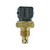 Plug eletronico sensor temperatura ar - golf 1996 a 2008 / kombi 1996 a 2000 / passat 1991 a 1999 - 5061