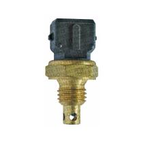 Plug Eletronico Sensor Temperatura Ar Golf 1996 A 2008 / Kombi 1996 A 2000 / Passat 1991 A 1999 mte 5061 Plug Eletronico Sensor Temperatura Ar Golf 1996 A 2008 / Kombi 1996 A 2000 / Passat 1991 A 1999 mte 5061
