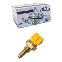 Plug eletronico sensor temperatura - brava 2000 a 2001 / palio 1996 a 2000 / siena 1998 a 2001 / strada 1999 a 2000 - 44063