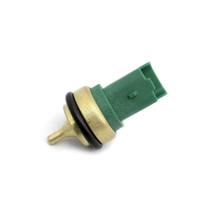 Plug Eletrônico Sensor Temperatura Citroen C3 C4 Berlingo Peugeot 206 207 208 307 Partner