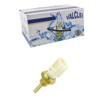 Plug eletronico sensor temperatura - corolla 2005 a 2011 / fielder 2006 a 2011 / hilux 2004 a 2008 / volvo s80 2006 a 2008 - 44138 Plug eletronico sensor temperatura - corolla 2005 a 2011 / fielder 2006 a 2011 / hilux 2004 a 2008 / volvo s80 2006 a 2008 - 44138