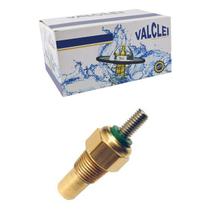 Plug eletronico sensor temperatura - courier 1996 a 1999 / fiesta 1996 a 1999 / ka 1997 a 1999 - 33124 Plug eletronico sensor temperatura - courier 1996 a 1999 / fiesta 1996 a 1999 / ka 1997 a 1999 - 33124