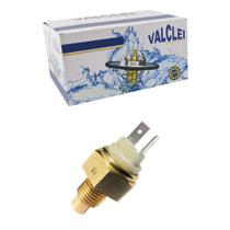 Plug eletronico sensor temperatura - del rey 1989 a 1989 / pampa 1989 a 1991 - 33060 - Valclei