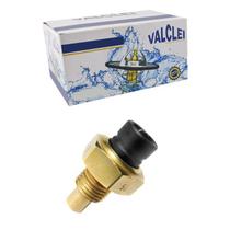 Plug eletronico sensor temperatura - escort 1987 a 1989 / verona 1987 a 1989 - 33048 Plug eletronico sensor temperatura - escort 1987 a 1989 / verona 1987 a 1989 - 33048