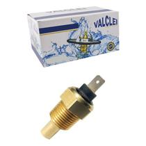 Plug eletronico sensor temperatura - f100 1974 a 1982 / f1000 1974 a 1982 / f350 1974 a 1982 / f4000 1987 a 1992 / f600 1974 a 1982 - 33023 Plug eletronico sensor temperatura - f100 1974 a 1982 / f1000 1974 a 1982 / f350 1974 a 1982 / f4000 1987 a 1992 / f600 1974 a 1982 - 33023