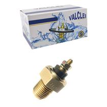 Plug eletronico sensor temperatura - gm caravan 1980 a 1992 / opala 1980 a 1992 - 33017