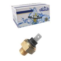 Plug eletronico sensor temperatura - gol 1982 a 1988 / parati 1982 a 1988 / saveiro 1982 a 1988 - 33014 Plug eletronico sensor temperatura - gol 1982 a 1988 / parati 1982 a 1988 / saveiro 1982 a 1988 - 33014