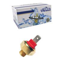 Plug eletronico sensor temperatura - gol 1988 a 1989 / parati 1988 a 1989 / saveiro 1988 a 1989 - 33015 Plug eletronico sensor temperatura - gol 1988 a 1989 / parati 1988 a 1989 / saveiro 1988 a 1989 - 33015