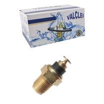 Plug eletronico sensor temperatura - monza 1983 a 1989 - 33010