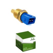 Plug Eletrônico Tipo 1.6 1993 a 1995 MTE Plug Eletrônico Tipo 1.6 1993 a 1995 MTE