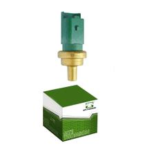 Plug Eletrônico Xsara 1.6 2001 a 2003 MTE