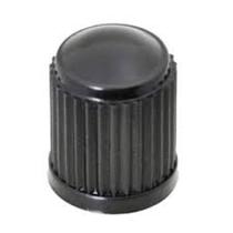 Plug - Epiroc 3363082593 Plug - Epiroc 3363082593