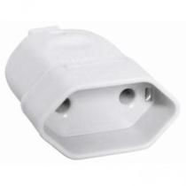 Plug Femea 10a 2p Plug Femea 10a 2p