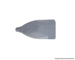 Plug Femea Prensa Cabo Cz Tita 2P T 10A 062714 Plug Femea Prensa Cabo Cz Tita 2P T 10A 062714