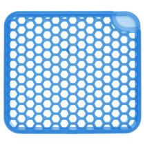 Plug In Air Freshener Fresh Products ourfreshe Cotton, pacote com 6 Plug In Air Freshener Fresh Products ourfreshe Cotton, pacote com 6