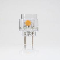 Plug In Protetor Eletronico Anti Surto Margirius 2p 18335