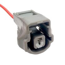 Plug Interruptor Pressão Óleo March Versa Sentra Frontier Plug Interruptor Pressão Óleo March Versa Sentra Frontier