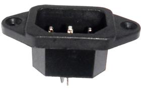 Plug Interruptor Tomada Macho Maq Cortar Tecido Rc100 Disco Plug Interruptor Tomada Macho Maq Cortar Tecido Rc100 Disco