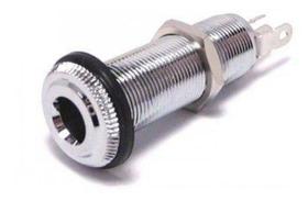 Plug Jack T3CR Spirit Stereo 006243