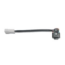 Plug Ligação Distribuidor FIORINO 1986/1996 (2 VIAS) - 79771 - TC2020137