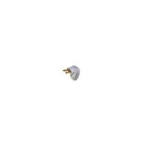 Plug Macho 2p+t 20a 10673 Plug Macho 2p+t 20a 10673
