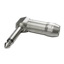 Plug Macho Wireconex WC 1142 TS