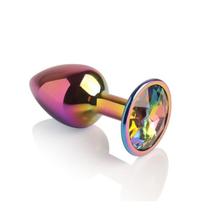 Plug Metal Go Play Gil Furta-Cor - 7cmx2,5cm