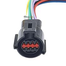 Plug Motor Caixa Transferência 4x4 Ranger De 1998/2012 ETE5919