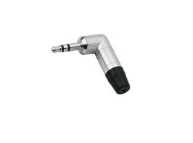 Plug neutrik p2 stereo cachimbo ntp3rc Plug neutrik p2 stereo cachimbo ntp3rc