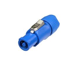 Plug neutrik powercon nac3 fca