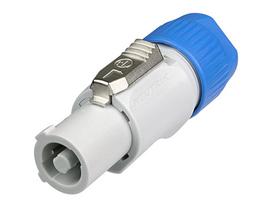 Plug neutrik powercon nac3 fcb Plug neutrik powercon nac3 fcb