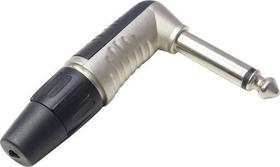 Plug Neutrik Rean P10 Mono 90º Cachimbo L Rp2rc Original Nf Plug Neutrik Rean P10 Mono 90º Cachimbo L Rp2rc Original Nf