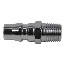Plug P/ Pinador Pneumático Makita Af505 e Af506 Original Plug P/ Pinador Pneumático Makita Af505 e Af506 Original