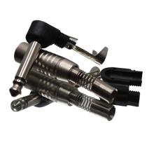 Plug P10 90 Santo Angelo Mono