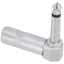 Plug P10 Angular 90 Mono MXT Kit 5