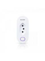 Plug P10 Duplo Z Mono Pedais