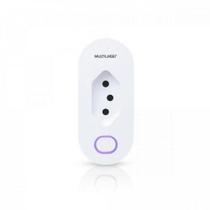 Plug P10 Duplo Z Mono Pedais Plug P10 Duplo Z Mono Pedais