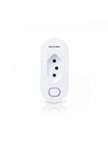 Plug P10 Duplo Z Mono Pedais Plug P10 Duplo Z Mono Pedais