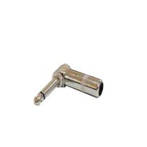 Plug P10 L Metal Mono Wireconex WC165