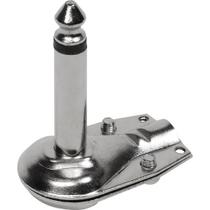 Plug P10 Mono Metal 90 PGPZ0028 Storm - PCT / 10