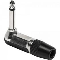 Plug P10 Mono Metal 90 Pgpz0034 Storm - Pct / 10 Plug P10 Mono Metal 90 Pgpz0034 Storm - Pct / 10