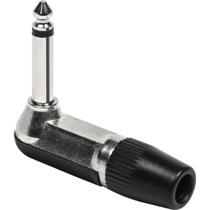 Plug P10 Mono Metal 90 PGPZ0034 STORM